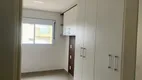 Foto 16 de Apartamento com 2 Quartos para alugar, 70m² em Centro, Araraquara