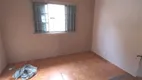 Foto 11 de Sobrado com 2 Quartos para alugar, 70m² em Paulicéia, São Bernardo do Campo