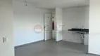 Foto 11 de Apartamento com 3 Quartos para alugar, 91m² em Boa Vista, Sorocaba