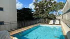 Foto 14 de Apartamento com 2 Quartos à venda, 77m² em Jardim Santo Antônio, Jaguariúna