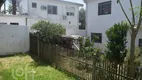 Foto 38 de Casa com 4 Quartos à venda, 220m² em Morro Santana, Porto Alegre