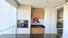 Foto 17 de Apartamento com 2 Quartos à venda, 134m² em Brooklin, São Paulo