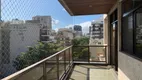 Foto 3 de Apartamento com 4 Quartos à venda, 180m² em Ipanema, Rio de Janeiro