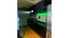 Foto 10 de Apartamento com 1 Quarto à venda, 38m² em Pajuçara, Maceió