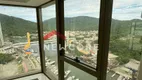 Foto 10 de Apartamento com 4 Quartos à venda, 265m² em Centro, Balneário Camboriú