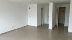 Foto 29 de Sala Comercial para alugar, 46m² em Pilares, Rio de Janeiro