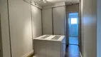 Foto 23 de Apartamento com 4 Quartos à venda, 241m² em Jardim Armênia, Mogi das Cruzes