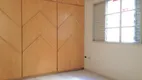 Foto 14 de Casa com 3 Quartos à venda, 250m² em Chácara Areal, Indaiatuba