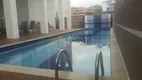 Foto 33 de Apartamento com 2 Quartos à venda, 101m² em Itaguá, Ubatuba