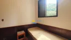 Foto 16 de Apartamento com 3 Quartos à venda, 100m² em Pitangueiras, Guarujá