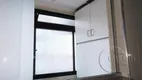 Foto 6 de Apartamento com 3 Quartos à venda, 87m² em Vila Prudente, São Paulo