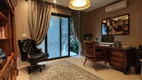Foto 40 de Casa de Condomínio com 5 Quartos à venda, 780m² em Jardim das Colinas, São José dos Campos