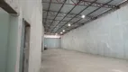 Foto 6 de Ponto Comercial para alugar, 380m² em Centro, Itabuna