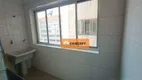 Foto 8 de Apartamento com 2 Quartos à venda, 80m² em Centro, Suzano