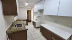 Foto 9 de Apartamento com 5 Quartos à venda, 146m² em Santo Amaro, São Paulo