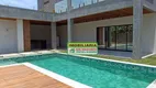 Foto 9 de Casa de Condomínio com 4 Quartos à venda, 412m² em Coacu, Eusébio