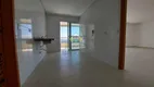 Foto 6 de Apartamento com 3 Quartos à venda, 155m² em Vila Edmundo, Taubaté