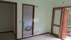 Foto 16 de Casa de Condomínio com 4 Quartos à venda, 286m² em Granja Viana, Cotia