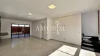 Foto 2 de Casa de Condomínio com 3 Quartos à venda, 130m² em Jardim Nova Cajamar, Cajamar