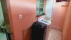 Foto 18 de Casa com 2 Quartos à venda, 56m² em São Benedito, Santa Luzia