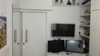 Foto 20 de Apartamento com 2 Quartos à venda, 68m² em Vila Andrade, São Paulo