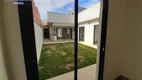 Foto 19 de Casa de Condomínio com 3 Quartos à venda, 250m² em Parque Ortolandia, Hortolândia