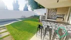 Foto 18 de Casa de Condomínio com 3 Quartos para venda ou aluguel, 256m² em Granja Viana, Carapicuíba