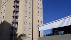 Foto 19 de Apartamento com 2 Quartos à venda, 45m² em Padroeira, Osasco