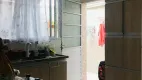 Foto 5 de Sobrado com 2 Quartos à venda, 80m² em Vila Tupi, Praia Grande