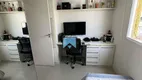 Foto 20 de Apartamento com 3 Quartos à venda, 88m² em Santa Rosa, Niterói