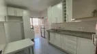 Foto 17 de Apartamento com 3 Quartos à venda, 113m² em Parque dos Bandeirantes, Ribeirão Preto