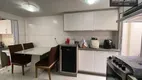 Foto 10 de Casa com 2 Quartos à venda, 80m² em Boqueirão, Curitiba