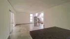 Foto 10 de Casa de Condomínio com 3 Quartos à venda, 234m² em Roncáglia, Valinhos