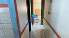 Foto 7 de Casa com 3 Quartos à venda, 150m² em Cohab, Porto Velho