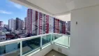 Foto 19 de Apartamento com 3 Quartos para alugar, 95m² em Campinas, São José