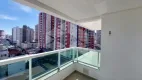 Foto 19 de Apartamento com 3 Quartos para alugar, 98m² em Campinas, São José