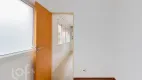 Foto 54 de Apartamento com 4 Quartos à venda, 287m² em Vila Madalena, São Paulo