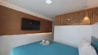 Foto 10 de Apartamento com 1 Quarto à venda, 22m² em Porto de Galinhas, Ipojuca