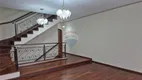 Foto 11 de Sobrado com 3 Quartos para alugar, 172m² em Vila Aurora, São Paulo