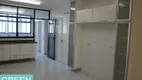 Foto 61 de Apartamento com 4 Quartos para venda ou aluguel, 296m² em Santo Amaro, São Paulo