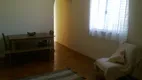 Foto 12 de Apartamento com 2 Quartos à venda, 58m² em Santa Teresa, Rio de Janeiro