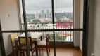 Foto 5 de Apartamento com 3 Quartos para venda ou aluguel, 71m² em Santo Amaro, São Paulo