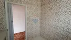 Foto 8 de Casa com 3 Quartos à venda, 128m² em Tomás Coelho, Rio de Janeiro