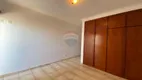 Foto 44 de Apartamento com 4 Quartos para alugar, 232m² em Centro, Ribeirão Preto