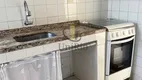 Foto 21 de Apartamento com 3 Quartos à venda, 60m² em Campo Grande, Rio de Janeiro