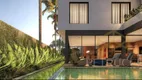 Foto 11 de Casa de Condomínio com 4 Quartos à venda, 465m² em Alphaville Dom Pedro, Campinas