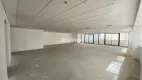 Foto 6 de Sala Comercial para alugar, 211m² em Barra Funda, São Paulo