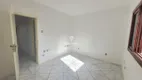 Foto 7 de Imóvel Comercial com 4 Quartos para alugar, 150m² em Centro, Araranguá