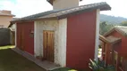 Foto 3 de Casa de Condomínio com 3 Quartos à venda, 190m² em Jardim do Ribeirão II, Itupeva