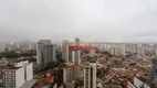 Foto 39 de Cobertura com 4 Quartos à venda, 237m² em Vila Clementino, São Paulo